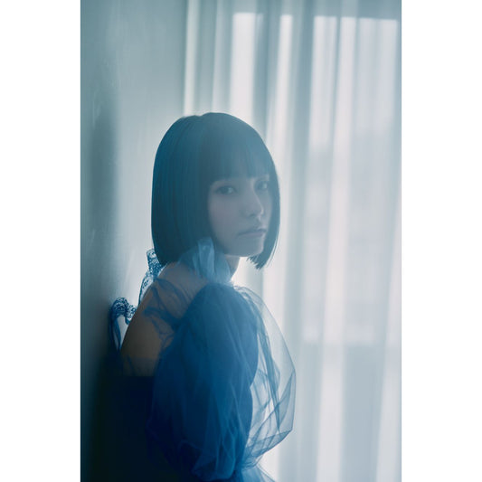 三月のパンタシア(三月的Phantasia) 第10張單曲CD《あまのじゃくヒーロー》動畫「不動聲色的柏田與喜形於色的太田」片尾曲 <期間生産限定盤(CD+DVD)>