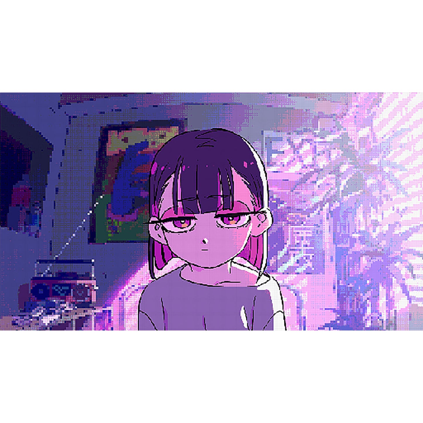 永遠是深夜有多好。 (ZUTOMAYO) Live Blu-ray《永遠深夜万博「名巧は愚なるが如し」》<初回限定盤(Blu-ray+2CD+複製Live現場職員證)/通常盤(Blu-ray)>