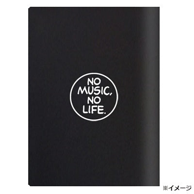 B2海報File夾 可放20張515mm×728mm海報