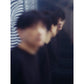 Cornelius 第8張原創專輯《Refractions》＜CD＞