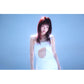 AiNA THE END 第2張單曲CD《革命道中》動畫「DAN DA DAN」第2季片頭曲 ＜MV＋Live盤(CD＋Blu-ray) ／MV盤(CD＋Blu-ray)＞