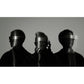 m-flo 第1～5、10張原創專輯 黑膠《Planet Shining》、《EXPO EXPO》、《ASTROMANTIC》、《BEAT SPACE NINE》、《COSMICOLOR》、《SUPERLIMINAL》＜初回生産限定盤(2LP黑膠)＞