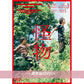 是枝裕和 × 坂元裕二 電影《怪物》日版Blu-ray/DVD ＜豪華版(2Blu-ray/2DVD)／通常版(DVD)＞ 日文字幕