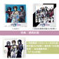 劇場版「機動戰士Gundam SEED FREEDOM」原聲大碟《『機動戦士ガンダムSEED FREEDOM』オリジナルサウンドトラック》<2CD／初回生産限定盤(3LP彩膠)>