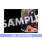 Ado 首張翻唱專輯《Adoの歌ってみたアルバム》＜初回限定盤(CD＋亞加力膠擺設＋貼紙)／通常盤(CD)＞
