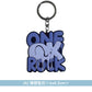 ONE OK ROCK Live 日本戲院公映紀念周邊《ONE OK ROCK DETOX JAPAN TOUR 2025 AT NISSAN STADIUM IN CINEMAS》