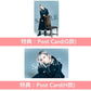 ReoNa 第13張單曲CD《Lv.1 職業：人間》動畫「遭到流放的轉生重騎士憑藉遊戲知識大開無雙」片尾曲 ＜初回生産限定盤(CD＋Blu-ray)／通常盤(CD)／期間生産限定盤(CD＋Blu-ray＋迷你海報)＞