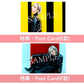 ReoNa 第13張單曲CD《Lv.1 職業：人間》動畫「遭到流放的轉生重騎士憑藉遊戲知識大開無雙」片尾曲 ＜初回生産限定盤(CD＋Blu-ray)／通常盤(CD)／期間生産限定盤(CD＋Blu-ray＋迷你海報)＞