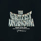 King Gnu「The Greatest Unknown」官方周邊商品預購【預購至24年3月28日6pm】