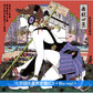 ASIAN KUNG FU GENERATION EP《フジエダ EP》＜初回生産限定盤(CD＋Blu-ray)／通常盤(CD)＞