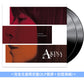 中森明菜 自我翻唱JAZZ專輯 黑膠《AKINA NOTE》＜完全生産限定盤(2LP黑膠＋封面海報)＞