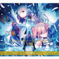 遊戲「Fate/Grand Order」第8張原聲大碟《Fate/Grand Order Original Soundtrack VIII》＜3CD＞