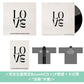 LOVE PSYCHEDELICO 出道25周年紀念混音專輯《LOVE PSYCHEDELICO NAKED SONGS》＜通常盤(CD)／完全生産限定黑膠盤(LP)／完全生産限定卡式帶盤(CT)＞