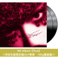 L'Arc～en～Ciel 出道35周年紀念 第2～12張原創專輯、混音專輯 黑膠《Tierra》、《heavenly》、《True》、《HEART》、《ark》、《ray》、《REAL》、《SMILE》、《AWAKE》、《KISS》、《BUTTERFLY》、《ectomorphed works》＜完全生産限定盤(2LP黑膠・180g重量盤)＞