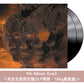L'Arc～en～Ciel 出道35周年紀念 第2～12張原創專輯、混音專輯 黑膠《Tierra》、《heavenly》、《True》、《HEART》、《ark》、《ray》、《REAL》、《SMILE》、《AWAKE》、《KISS》、《BUTTERFLY》、《ectomorphed works》＜完全生産限定盤(2LP黑膠・180g重量盤)＞