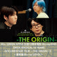 Mrs.GREEN APPLE 出道10周年電影 Blu-ray/DVD《MGA MAGICAL 10 YEARS ANNIVERSARY LIVE ～FJORD～ ON SCREEN》、《MGA MAGICAL 10 YEARS DOCUMENTARY FILM ～THE ORIGIN～》＜初回限定盤(2Blu-ray/4DVD＋Photo Book＋GOODS)／通常盤(Blu-ray/2DVD)＞