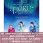 Mrs.GREEN APPLE 出道10周年電影 Blu-ray/DVD《MGA MAGICAL 10 YEARS ANNIVERSARY LIVE ～FJORD～ ON SCREEN》、《MGA MAGICAL 10 YEARS DOCUMENTARY FILM ～THE ORIGIN～》＜初回限定盤(2Blu-ray/4DVD＋Photo Book＋GOODS)／通常盤(Blu-ray/2DVD)＞