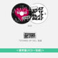 SID 精選輯《STORIES of SID》＜初回生産限定盤A(2CD＋特典CD＋特製Booklet＋貼紙Set)／初回生産限定盤B(2CD＋Goods Set＋Booklet)／通常盤(2CD＋貼紙)＞