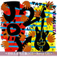 山下達郎 第3張Live專輯《JOY2》＜初回生産限定盤(3CD＋Bonus CD)／通常盤(3CD)＞