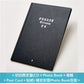 Fukase (SEKAI NO OWARI) 首張個人專輯 《Circusm》＜Deluxe盤(CD＋Photo Book＋海報＋Post Card＋貼紙)／初回限定盤(CD＋Photo Book＋海報＋Post Card＋貼紙)／通常盤(CD＋Booklet)＞