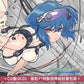 動畫「攻殻機動隊」原聲大碟《TVアニメ「攻殻機動隊 THE GHOST IN THE SHELL」O.S.T》＜CD盤(2CD)／黑膠盤(2LP黑膠)＞