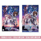 劇場版「機動戰士Gundam SEED FREEDOM」日版4K/Blu-ray/DVD《機動戦士ガンダムSEED FREEDOM》<特裝限定版(3Blu-ray＋Booklet＋原画集＋小說＋CD)／通常版A(4K UHD Blu-ray)／通常版B(Blu-ray)／通常版C(DVD)>＊日文/英文字幕＊