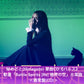 秘めごと(Himegoto) 單曲CD《パルス》動畫「Battle Spirits [Re] 絶界の空」片尾曲 ＜初回生産限定盤(CD＋Blu-ray)／通常盤(CD)＞
