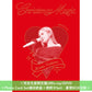 西野加奈 Live Blu-ray/DVD 《Special Live "Christmas Magic"》＜完全生産限定盤(2Blu-ray/2DVD ＋Photo Card Set連收納盒 ＋透明卡Set)／通常盤(Blu-ray/DVD＋貼紙*)＞