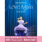 西野加奈 Live Blu-ray《Kana Nishino Love Again Live 2024》 ＜完全生産限定盤(2Blu-ray＋Photo Book＋頸帶＋Photo Card)／通常盤(Blu-ray＋即影即有相風格Off Shot卡)＞