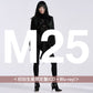 中島美嘉 出道25周年紀念專輯《M25》＜初回生産限定盤(CD＋Blu-ray)／通常盤(CD)＞