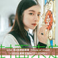 milet 第4張原創專輯《Made of Glass》＜初回生産限定盤(CD＋Blu-ray/2DVD)／通常盤(CD)＞