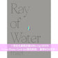 milet Live Blu-ray/DVD《milet Live at Nippon Budokan "Ray of Water"》＜完全生産限定盤(2Blu-ray/2DVD ＋Live Photo Card Set連收納架)／通常盤(Blu-ray/DVD)＞