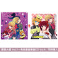 動畫【我推的孩子】原聲大碟 Vol.3 ＜2CD＞、角色歌曲單曲CD Vol.5 ＜CD＞
