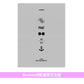 TOMOO 首次發行 Live Blu-ray《TOMOO LIVE BOX 2022-2024》＜数量限定生産(5Blu-ray＋Booklet)＞