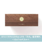 ヨルシカ(Yorushika) LIVE「月光」藍芽喇叭 ＜22x7.4x9.2cm＞