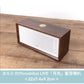 ヨルシカ(Yorushika) LIVE「月光」藍芽喇叭 ＜22x7.4x9.2cm＞