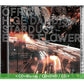 Official髭男dism 第7張單曲CD《スターダスト/エルダーフラワー》＜CD＋Blu-ray／CD＋DVD／CD＞