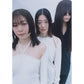 『呪術廻戦』「渋谷事変」 片尾曲・羊文学 單曲CD《more than words》＜期間生産限定盤(CD)＞