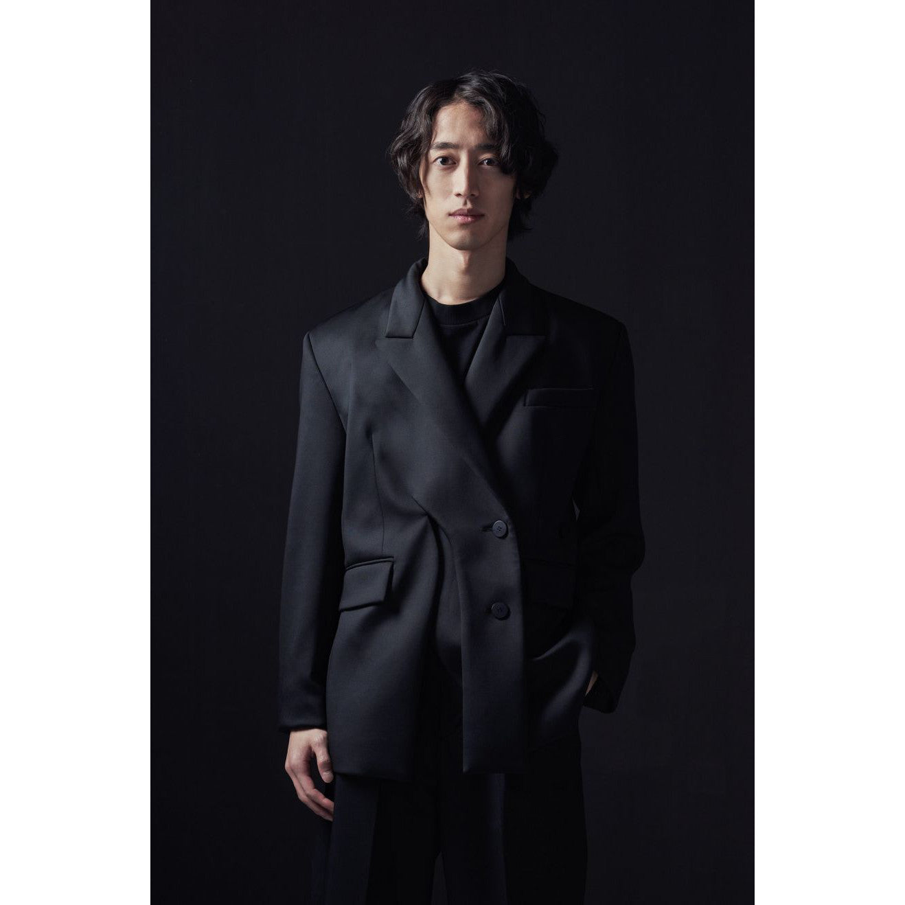 角野隼斗 鋼琴獨奏會 Blu-ray《ピアノ・リサイタル at 日本武道館》＜Blu-ray＞