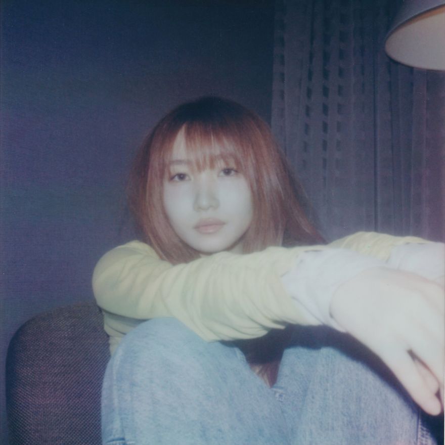 幾田りら第2張原創專輯《Laugh》＜初回生産限定盤(2CD＋Photo Book