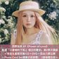 西野加奈 EP《Power of Love》動畫「小書痴的下剋上 領主的養女」第2季片頭曲 ＜完全生産限定盤(CD＋DVD＋亞加力膠立牌 ＋Photo Card Set連展示收納套)／初回生産限定盤(CD＋迷你海報)／通常盤(CD＋貼紙)＞