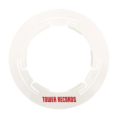 8cm單曲CD轉換器 吸入式CD盤必備 日本製造