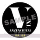 安全地帶 40周年音樂會Blu-ray《40th ANNIVERSARY CONCERT "Just Keep Going！" Tokyo Garden Theater》