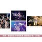 OKAMOTO'S 最新單曲CD《この愛に敵うもんはない》動畫「Undead Unluck」第2季片尾曲 ＜完全生産限定盤(CD＋Blu-ray)／期間生産限定盤(CD)＞