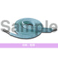 SCANDAL 第11張原創專輯《LUMINOUS》＜完全生産限定盤(CD＋Blu-ray＋長袖T-Shirt＋4格快相Set(5張))／初回限定盤A(CD＋Blu-ray)／初回限定盤B(CD＋雜誌)／通常盤(CD)＞