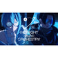 Midnight Grand Orchestra 首個音樂會 Blu-ray《Midnight Grand Orchestra 1st LIVE『Midnight Mission』》＜完全生産限定盤(2Blu-ray＋160頁Live Photo Book＋貼紙)＞