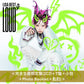 LiSA 精選輯《LiSA BEST -LOUD-》＜完全生産限定盤(2CD＋T恤＋小包＋Photo Booklet＋匙扣)／初回生産限定盤(2CD＋Blu-ray/DVD＋Photo Book)／通常盤(2CD)＞
