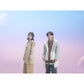 動畫「光之美少女」系列20周年紀念 生物股長 雙A面單曲CD《うれしくて／ときめき》＜初回生産限定盤(CD＋Blu-ray)／通常盤(CD)＞