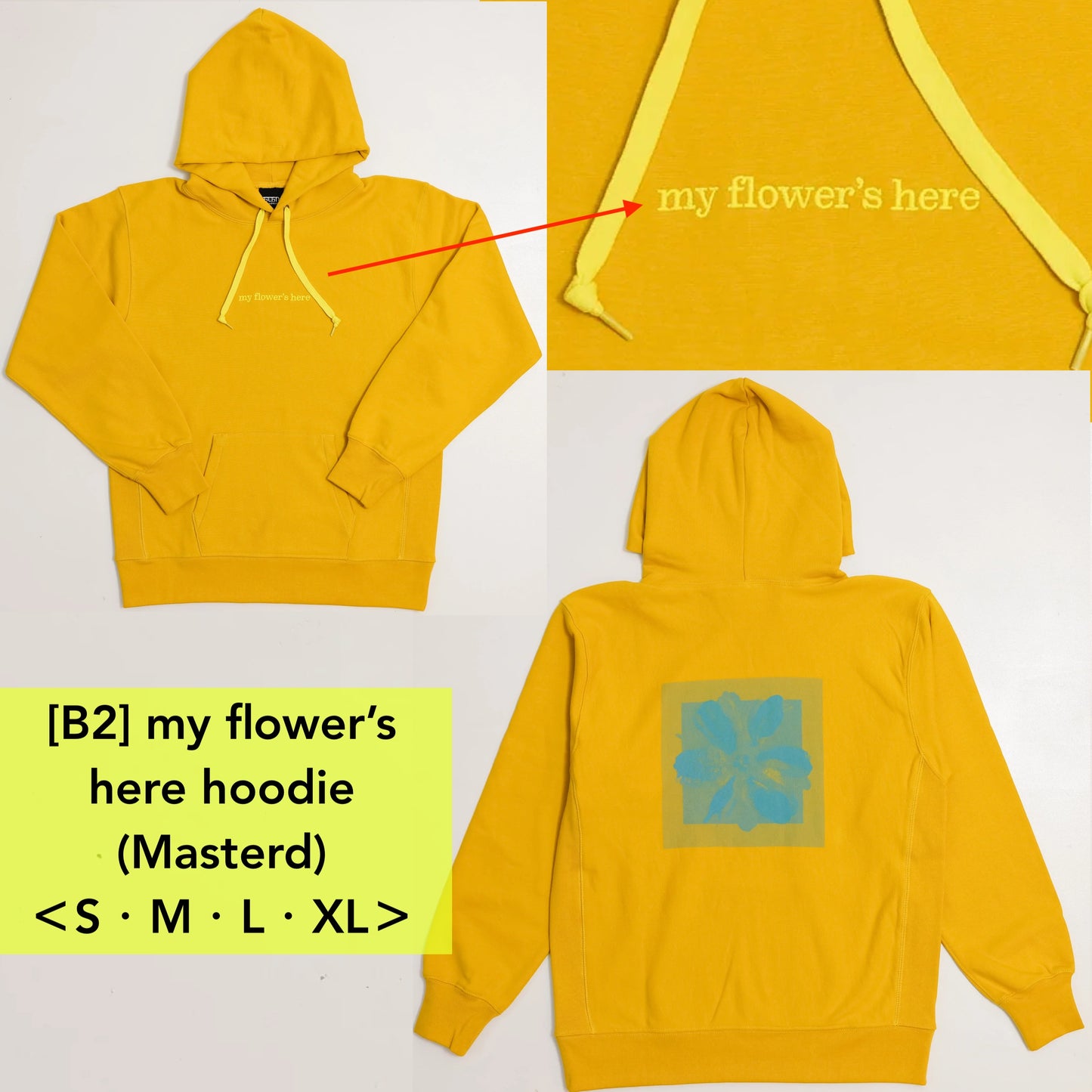 藤井風最新商品預購 『Fujii Kaze official goods w/s collection』