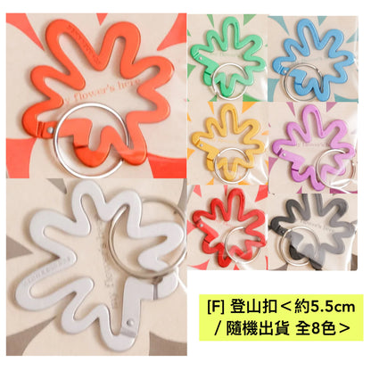 藤井風最新商品預購 『Fujii Kaze official goods w/s collection』